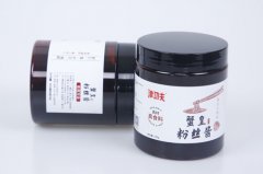 津功夫調(diào)味料廠教你固態(tài)調(diào)味料知識(shí)