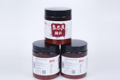 津功夫復(fù)合調(diào)味料廠家介紹不同種類調(diào)味料