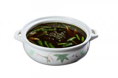 調(diào)味料菜籽油的有什么優(yōu)缺點(diǎn)？