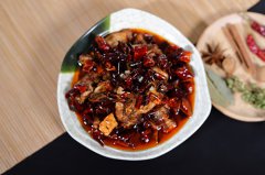 你會(huì)買到好用的醬油復(fù)合調(diào)味料嗎？ 